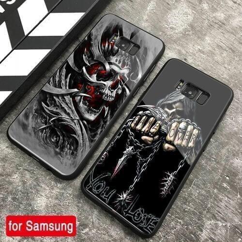 Чехлы для телефонов Samsung Galaxy S10 Lite Findercase China At AliExpress