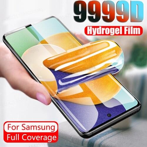 GYYHZTJYYNBLDHCDCXLZJDYTXWHX Screen Protectors For Samsung Galaxy S20 Plus