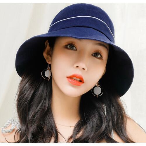 Kagenmo Women's Hats