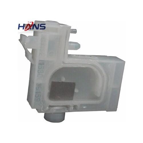 20pcs * L1800 Original Ink Cartridge For Epson L800 L300 L350 L355 L801 L810 L850 L301 L303 L360 l551 l555 l450 Printer Dumper