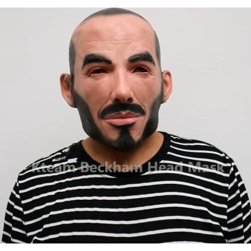 Kteam Home And Garden Products