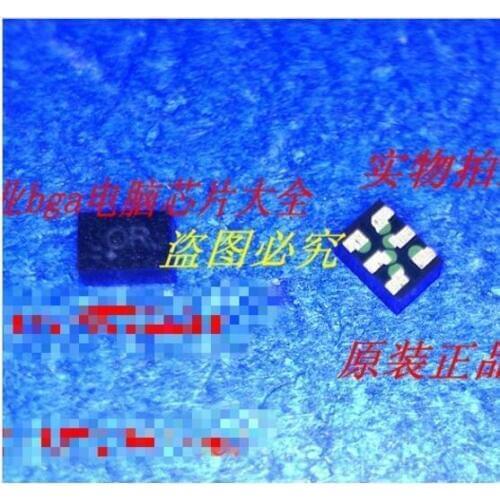 MAX8840 MAX8840ELT45