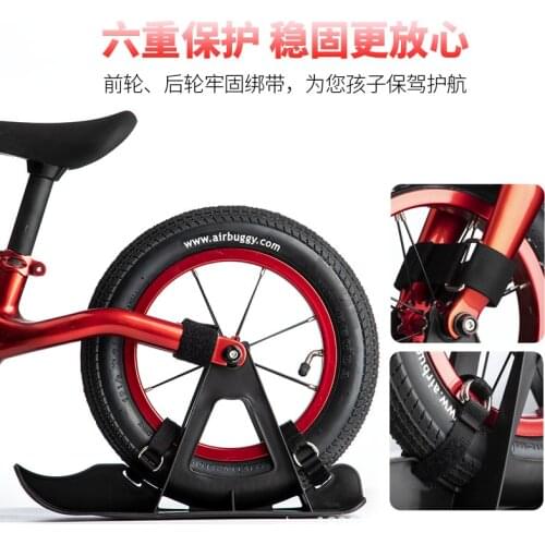 Санки и ватрушки MOONBIFFY China At AliExpress