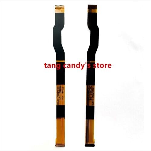 New Original For Olympus E-PL5 EPL5 E-PL6 EPL6 LCD Flex Cable connector Cable Ribbon Camera Repair Part