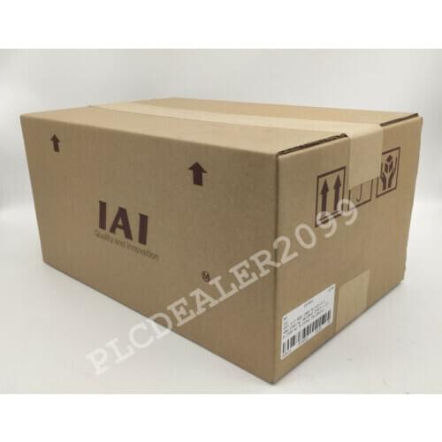 New IAI X-SEL Controller XSEL-K-2-400I-200I-N1-EEE-3-2 In Box 1Year warranty