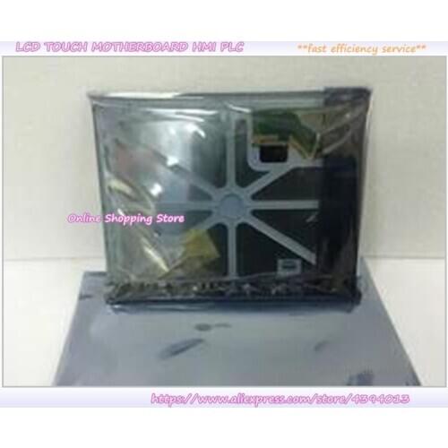 Original New Screen For 15 Inch LQ150X1LGN2A 100% Tested