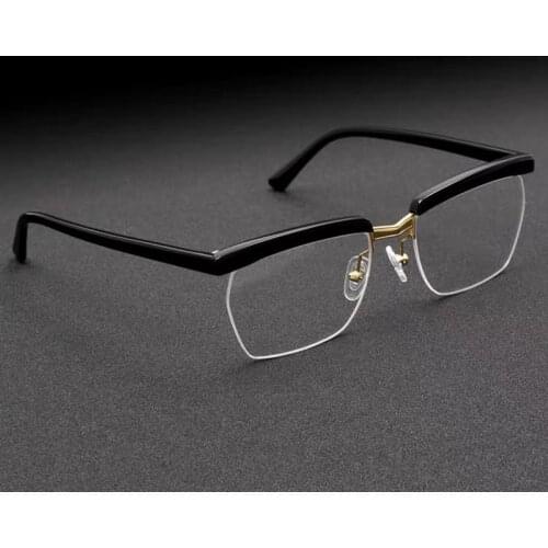 PIERPU Men's Accessories