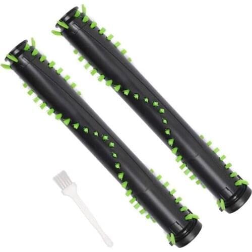 Durable Roller Brush Cleaning Brush For GTECH Airram MK2 K9 Vacuum Cleaner Spares Parts