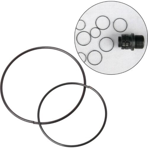 Bicycle Hub Spring Ring 20mm/26mm Mountain Bike Components Tower Base Supplies