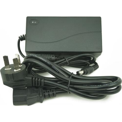 Replacement Power Supply Transformer for Lift Chair & Electric Recliner 100-240V