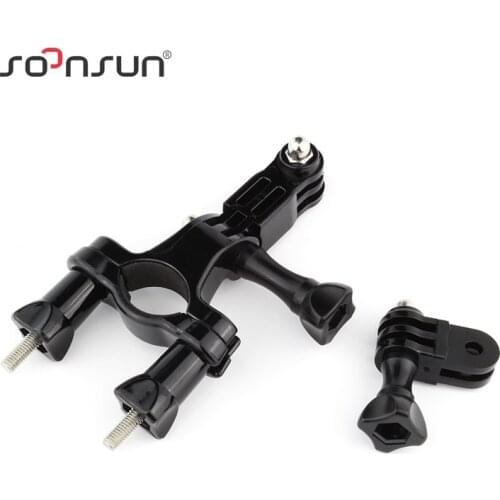 SOONSUN Bicycle Racks