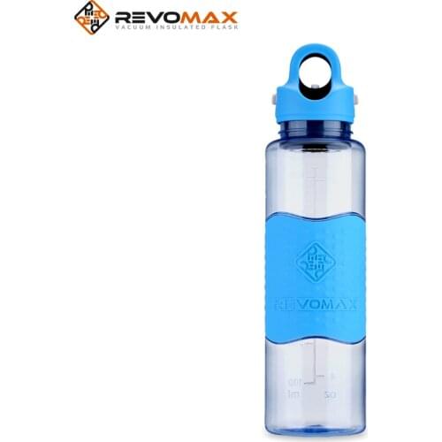 650ml/1000ml/1500ml High Quality Tritan Material Sport Water Bottle Sports Shaker Gym Drinking Bottles Waterbottle Eco Friendly