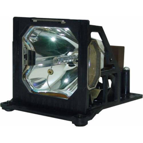 Replacement Projector Lamp SP-LAMP-001 for INFOCUS LP790