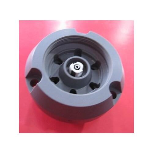 104329690 Injection Chamber for Charmilles wire EDM - LS machines airbnb
