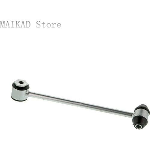 2PCS/pair Rear Stabilizer Bars Ball joint Sway Bar End Link for Mercedes-Benz W253 GLC200 GLC220 GLC250 GLC300 GLC350 2053260317