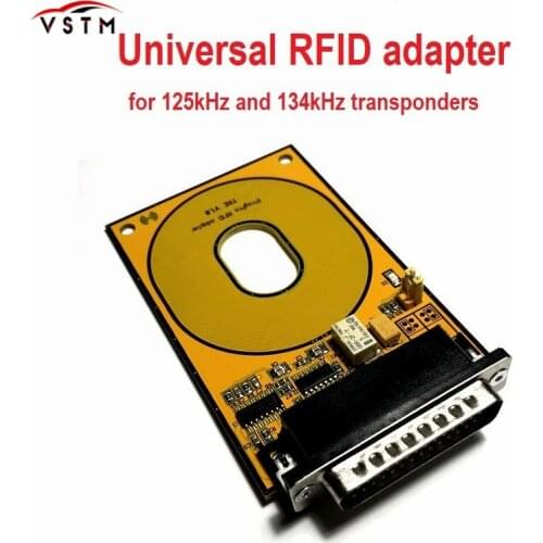 2020 IRPOG RFID adapter IPROG Plus RFID adapter Iprog Pro with best price