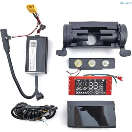 20CE Controller Board for Kugoo-S1 S2 S3 ETWOW Electric Scooter Control Panel Parts