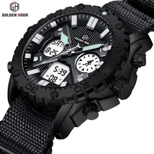 Светодиодные часы AFFUTE China At AliExpress