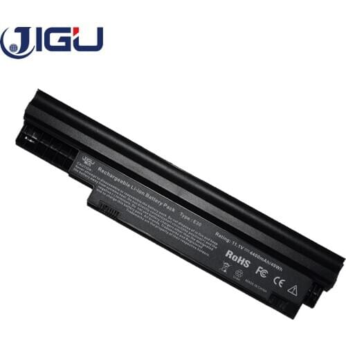 JIGU Rechargeable Laptop Battery For Lenovo 42T4812 42T4858 42T4815 42T4813 42T4812 42T4813 42T4815 57Y4565 Edge 13" E30 E31