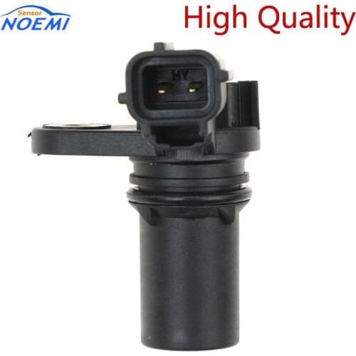 YAOPEI 1S7F-12073-AD 1S7F12073AD Camshaft Position Sensor For Mazda 6 car accessories