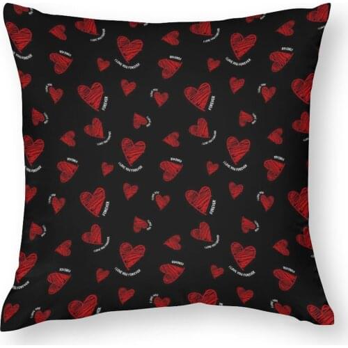 FANYUE Decorative Pillowcases