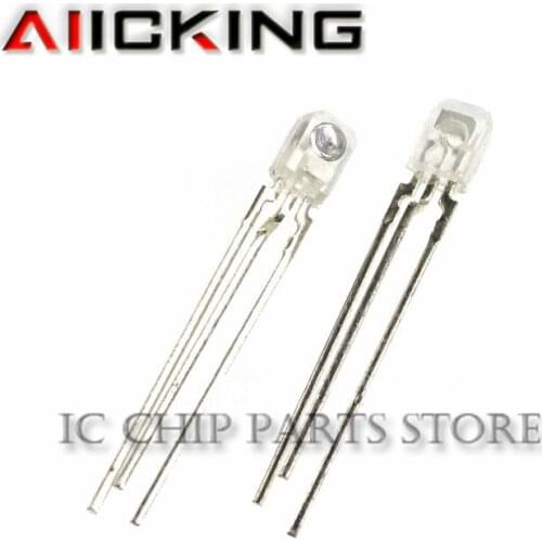IS485E 20pcs Free Shipping IS485E DIP-3 New&original in stock