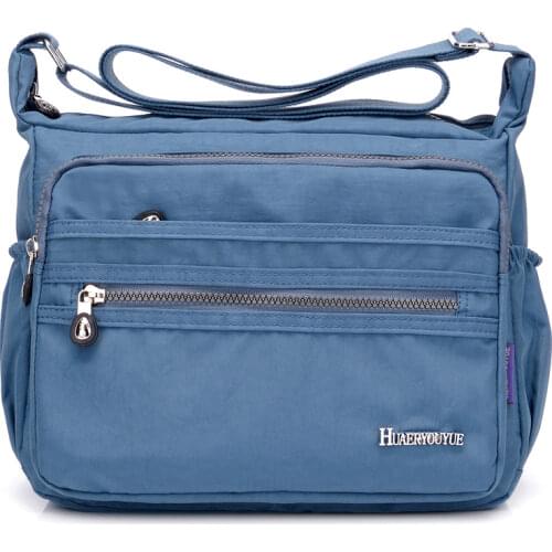 JIN QIAO ER Women's Envelope Bags