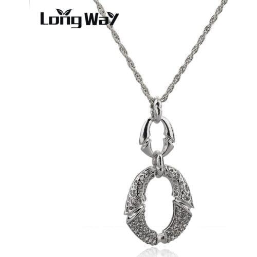 Золотые цепочки LongWay China At AliExpress