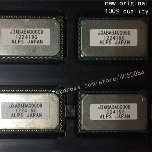 J3ABABA00008 MA50159A + MAX2160ETL Chipset