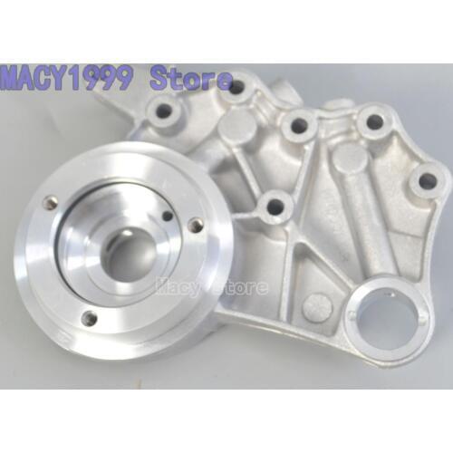 NEW 06H 103 144 F Engine Camshaft Bridge Bracket Bushes Mount For EOS GOLF Passat CC A3 A4 A5 TT Q3 Q5 Skoda 06H103144H