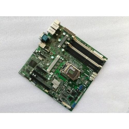 Original Motherboard for HP ProLiant DL120 Gen6 motherboard 576932-001 531560-001