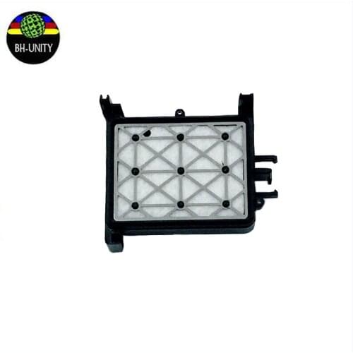 Amazing price 7800 cap top for 800 9450 7800 7400 7450 9880 7880 inkjet printer cap station