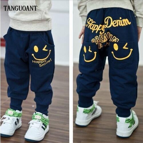 TANGUOANT Children's Clothing