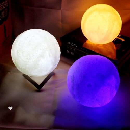 TOXNOH LED Night Lights