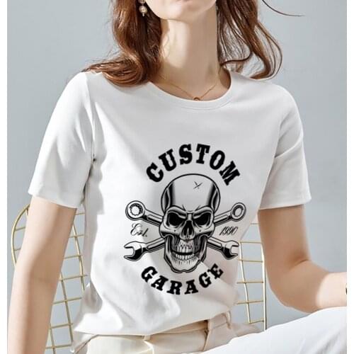 UnicomLK Women's Short Jackets