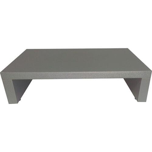 Wooden Gold Coffee Tables