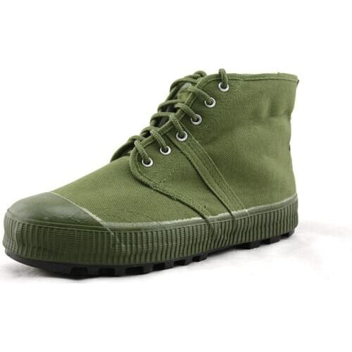 Модная обувь YABOOV China At AliExpress