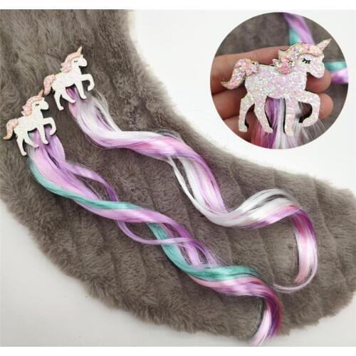 Аксессуары для волос для девочек YOUX China At AliExpress