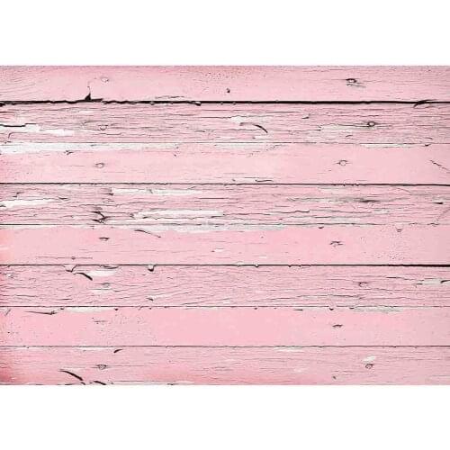 ZHISUXI Vinyl Custom Photography Backdrops Prop Wood planks board Theme Photo Studio Background NY19906-73589