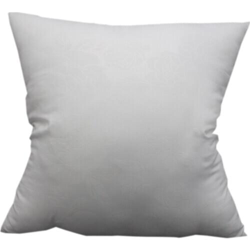 Decorative Pillows CURCYA China