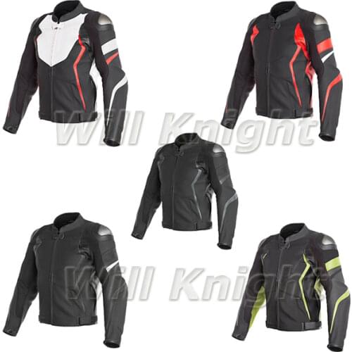 Da in- ese Motorcycle Accessories And Spare Parts