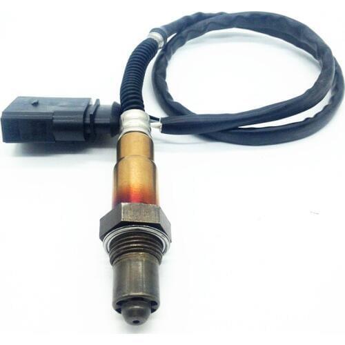 022906262BH Oxygen Sensor for 3.2L