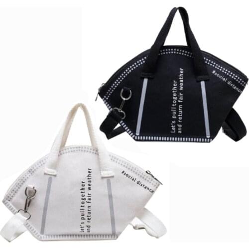 DFGHGF Storage Covers