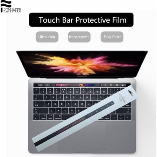 Чехлы для клавиатуры Fromhappy China At AliExpress