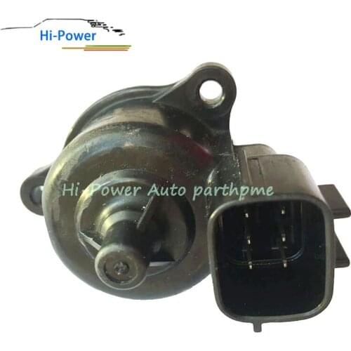 OEM MD628166 MD628168 MD628318 1450A069 1450A132 MD628119 MD628174 Idle Air Control Valve for Mitsubishi Chrysler Dodge