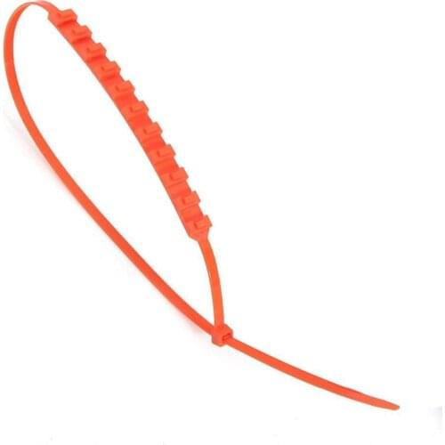 La MaxZa Wheel Chains