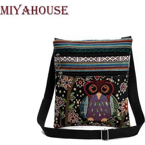 MIYAHOUSE Women's Clutch Envelopes
