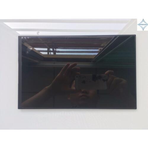 10.1'' new tablet LCD Screen Display AL0870B AL097BD 1280*800 40PIN AL0863B AL0870BC