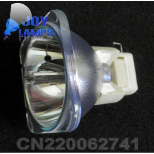 NP10LP/TLP-LV9 Replacement Projector Lamp/Bulb For NEC NP100/NP200/For Toshiba TDP-SP1U(P-VIP 150-180W E20.6)