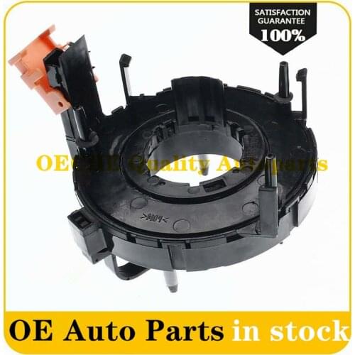 OECHE Ignition Coils